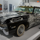 Illustration for article titled Buckle Up for the Petersen Auto Museum photo dump